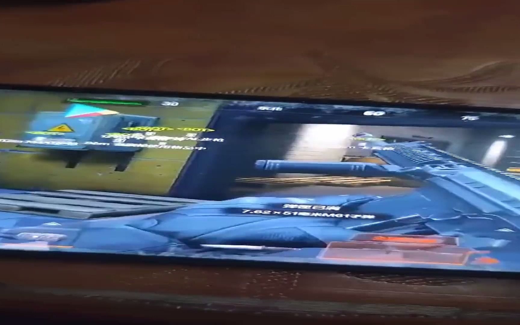 信息技术奥林匹克竞赛